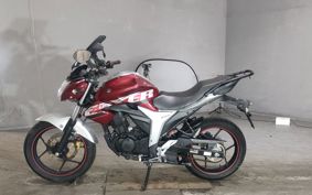SUZUKI JIKUSA-150 NG4BG