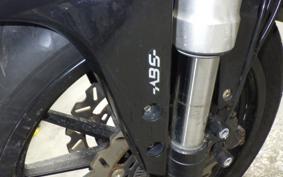 HARLEY X350 2024