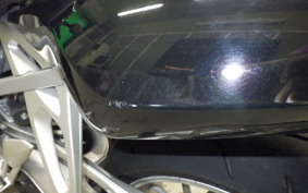 BMW K1200S 2006