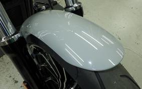HARLEY FXBR1920 2024
