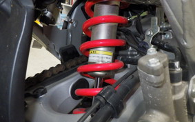HONDA CRF250L MD47