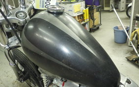 OTHER UNREGISTERED MODEL by BDS1200 2025