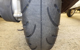 YAMAHA JOG Gen.4 SA16J