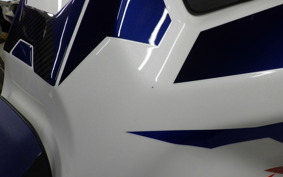 HONDA CRF1100L AFRICA TWIN DCT 2025 SD15