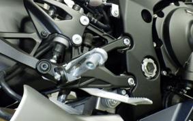 YAMAHA YZF-R1 2024 RN65J