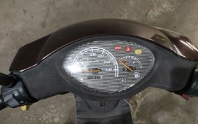 YAMAHA JOG SA57J