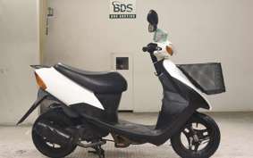 SUZUKI LET's 2 2004 CA1PA