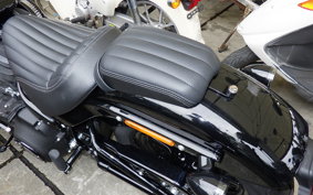 HARLEY FXBBS1870 2023