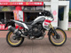 Фото Yamaha TENERE 700 2022 с японского аукциона