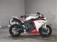 Фото Yamaha YZF-R1 2011 с японского аукциона