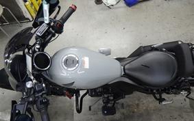 HONDA REBEL 250 A 2022 MC49