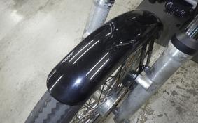 HARLEY FXST 1450 2000