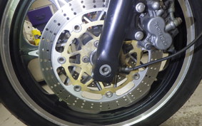 KAWASAKI ZRX400 1997 ZR400E