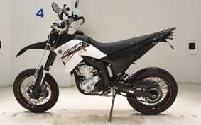 YAMAHA WR250X 2023 DG15J