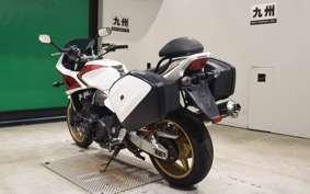 HONDA CB1300ST SUPER TOURING 2011 SC54