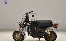 SUZUKI PV50 NA12A