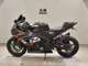 Фото Suzuki GSX-R1000R A 2018 с японского аукциона