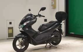 HONDA PCX 150 KF12