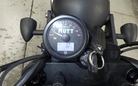 OTHER MUTT250