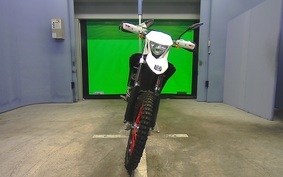 HUSQVARNA TE511 2012 A601