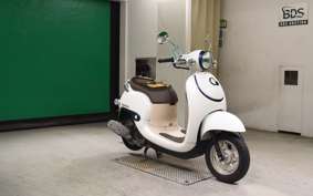 HONDA GIORNO 3 2004 AF77