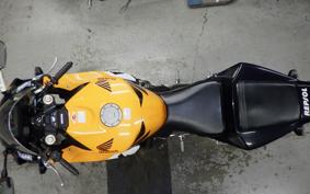 HONDA CBR1000RR 2005