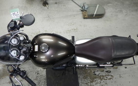 KAWASAKI W800 CAFE 2020 EJ800B