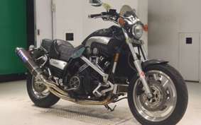 YAMAHA VMAX 2000 2LT