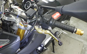 APRILIA TUONO V4R APRC 2012