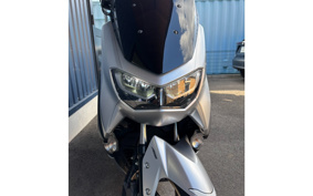 DUCATI MONSTAR 937SP 2025 4M00