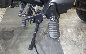 HONDA CL250-2 2012 MC57