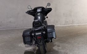 HONDA REBEL 1100 T 2024 SC83