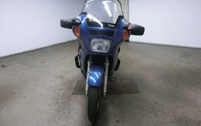 KAWASAKI NINJA 1000 GT R 1988 ZGCA19