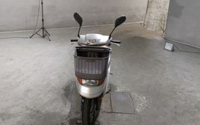 HONDA DIO CHESTER AF62