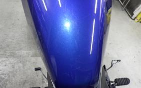 HONDA REBEL 250 S 2017 MC49