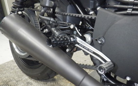 HARLEY XL1200X 2012
