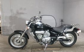 HONDA MAGNA 250 MC29