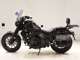 Фото Honda REBEL 500 A 2020 с японского аукциона