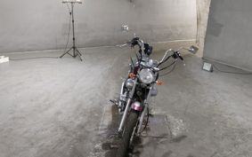 YAMAHA VIRAGO 250 3DM