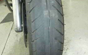 OTHER +THUNDERBIRD1700 2014