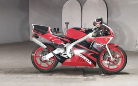 HONDA NSR250R-1 MC21