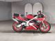 Фото Honda NSR250R-1 1990 с японского аукциона