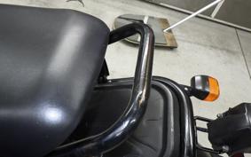 HONDA ZOOMER 1971 AF58