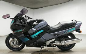 HONDA CBR1000F 1995 SC24