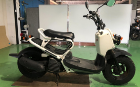 HONDA ZUMAR AF58