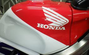 HONDA RVF400 1999 NC35