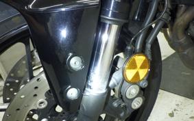 YAMAHA XSR900 2022 RN80J