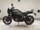 Фото Husqvarna SVARTPILEN 250 с японского аукциона