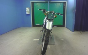 HONDA SL230 MD33