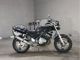 Фото Kawasaki BALIUS250-2 с японского аукциона